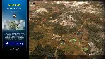 R.U.S.E. Definitive Edition✅ STEAM GIFT AUTO✅ RU+МИР