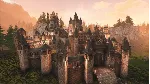 Conan Exiles Enhanced - People of the Dragon Pack STEAM GIFT AUTO RU+МИР - irongamers.ru