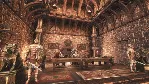 Conan Exiles Enhanced - People of the Dragon Pack STEAM GIFT AUTO RU+МИР - irongamers.ru
