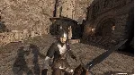 Blade and Sorcery + ВЫБОР РЕГИОНА STEAM - irongamers.ru