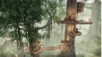 Conan Exiles Enhanced - Debaucheries of Derketo Pack STEAM GIFT AUTO RU+МИР - irongamers.ru