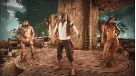 Conan Exiles Enhanced - Debaucheries of Derketo Pack STEAM GIFT AUTO RU+МИР - irongamers.ru