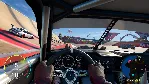 The Crew Motorfest + ВЫБОР РЕГИОНА STEAM