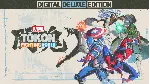 MARVEL Tokon: Fighting Souls Deluxe Edition NA Steam КЛЮЧ - irongamers.ru