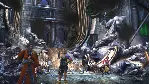 FINAL FANTASY X/X-2 HD Remaster + ВЫБОР РЕГИОНА STEAM - irongamers.ru