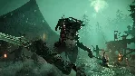 Warhammer: Vermintide 2 + ВЫБОР РЕГИОНА STEAM