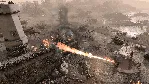 Company of Heroes 3 + ВЫБОР РЕГИОНА STEAM
