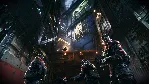 Batman™: Arkham Knight + ВЫБОР РЕГИОНА STEAM