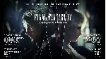 FINAL FANTASY XV WINDOWS EDITION + ВЫБОР РЕГИОНА STEAM - irongamers.ru