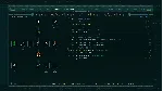 Caves of Qud + ВЫБОР РЕГИОНА STEAM - irongamers.ru