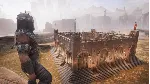 Conan Exiles Enhanced - Blood and Sand Pack STEAM GIFT AUTO RU+МИР - irongamers.ru