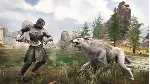 Conan Exiles Enhanced - Blood and Sand Pack STEAM GIFT AUTO RU+МИР - irongamers.ru