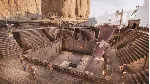 Conan Exiles Enhanced - Blood and Sand Pack STEAM GIFT AUTO RU+МИР - irongamers.ru