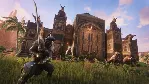 Conan Exiles Enhanced - Treasures of Turan Pack STEAM GIFT AUTO RU+МИР - irongamers.ru