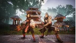 Conan Exiles Enhanced - The Imperial East Pack STEAM GIFT AUTO RU+МИР - irongamers.ru