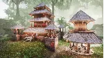 Conan Exiles Enhanced - The Imperial East Pack STEAM GIFT AUTO RU+МИР - irongamers.ru