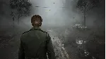 SILENT HILL 2 + ВЫБОР РЕГИОНА STEAM - irongamers.ru