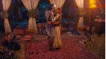 Pathfinder: Wrath of the Righteous - Enhanced Edition + ВЫБОР РЕГИОНА STEAM - irongamers.ru