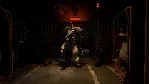 Five Nights at Freddy&acute;s: Secret of the Mimic + ВЫБОР РЕГИОНА STEAM - irongamers.ru