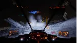Elite Dangerous + ВЫБОР РЕГИОНА STEAM