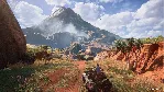 UNCHARTED™: Legacy of Thieves Collection + ВЫБОР РЕГИОНА STEAM - irongamers.ru