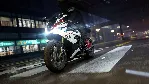 Need for Speed™ Unbound + ВЫБОР РЕГИОНА STEAM