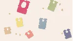 A Little to the Left + ВЫБОР РЕГИОНА STEAM - irongamers.ru