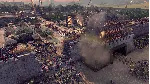 Total War: THREE KINGDOMS + ВЫБОР РЕГИОНА STEAM
