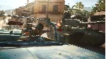 Far Cry® 6 + ВЫБОР РЕГИОНА STEAM