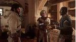 Assassin&acute;s Creed Mirage + ВЫБОР РЕГИОНА STEAM - irongamers.ru