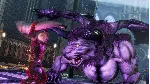 STRANGER OF PARADISE FINAL FANTASY ORIGIN + ВЫБОР РЕГИОНА STEAM - irongamers.ru