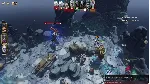 Frosthaven + ВЫБОР РЕГИОНА STEAM