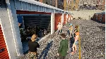 Storage Hunter Simulator + ВЫБОР РЕГИОНА STEAM