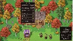 Forage Wizard STEAM АВТОДОСТАВКА RU/KZ/UA/СНГ
