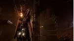 Werewolf: The Inner Beast✅ STEAM GIFT AUTO✅ RU+МИР