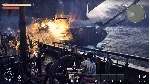 Windrose STEAM АВТОДОСТАВКА RU/KZ/UA/СНГ