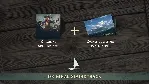 Windrose: Original Soundtrack DLC STEAM RU/KZ/UA/СНГ