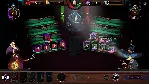 Prime Monster STEAM АВТОДОСТАВКА RU/KZ/UA/СНГ