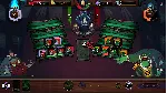 Prime Monster STEAM АВТОДОСТАВКА RU/KZ/UA/СНГ