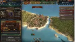 Europa Universalis V: Fate of the Phoenix STEAM GIFT AUTO RU+МИР - irongamers.ru