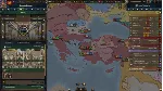 Europa Universalis V: Fate of the Phoenix STEAM GIFT AUTO RU+МИР - irongamers.ru
