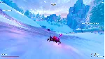Crab Champions + ВЫБОР РЕГИОНА STEAM