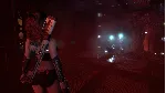 Werewolf: The Inner Beast АВТОДОСТАВКА STEAM GLOBAL МГНОВЕННО ЛИЦЕНЗИЯ