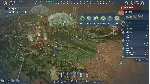 Surviving Mars: Relaunched + ВЫБОР РЕГИОНА STEAM