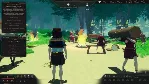 Summa Expeditionis✅ STEAM GIFT AUTO✅ RU+МИР