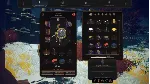 Summa Expeditionis✅ STEAM GIFT AUTO✅ RU+МИР
