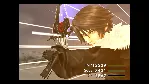 FINAL FANTASY VIII - REMASTERED + ВЫБОР РЕГИОНА STEAM - irongamers.ru