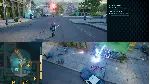 Destroy All Humans! 2 - Reprobed + ВЫБОР РЕГИОНА STEAM - irongamers.ru