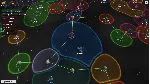 FOUNDRY + ВЫБОР РЕГИОНА STEAM