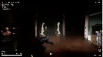 Dark Hours + ВЫБОР РЕГИОНА STEAM